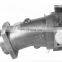 Brueninghaus Hydromatik Rexroth A7V pump LV HD DR EL MA of A7V20 A7V28 A7V40 A7V55 A7V80 A7V107 A7V125 A7V160 A7V250 A7V500
