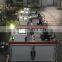 2020 New model ASTM CE  Electro-hydraulic Servo Torsion Fatigue Testing Machine