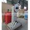 JB-B Semi Automatic Pendulum Charpy Impact Testing Machine/Metal Impact Tester