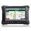 7 inch rugged shockproof intelligent traffic management mobile terminal for For agriculture, mining, transportation GPS Navigator,Android Car touch display Agriculture Truck Navigation
