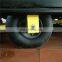 ride on hydraulic gasoline 36 inch concrete stone  power trowel machine
