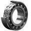 Подшипник SKF UCFL206