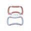 Training Home Fitness Equipment Back Exercises Yoga Ring Stretch