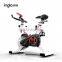 High Quality Exercise Bike Body Fitness Spinning Bike