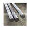 630 (17-4PH) Stainless Steel Hot-rolled Plain Bar