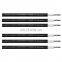 PV dc power rru supply solar cable 4mm 4mm2 6 10 sq mm cable FOR solar system
