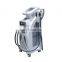 best quality product with RF SHR E-light and nd yag Laser beauty equipment factory looking for abroad distributors