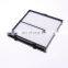 Factory good price Air cleaner element OEM  PC-0960