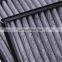 Customize Car Cabin Air Filter OEM  64116921018