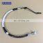 For Honda CRV 2002-2006 Auto Parts Power Steering High Pressure Hose 53713-S9A-A04 53713S9AA04