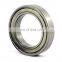 61908zz 61908-2rs Deep Groove Ball Bearing 61908 61908rs 61908-2z 61908z with Size 62x40x12 mm
