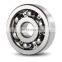 6230 Deep Groove Ball Bearing 6230 Open With Size 150x270x45 mm