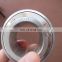 Stainless steel insert ball bearing suc206 sizes 30*62*38.1mm NTN SUC206
