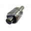 w9r082a auto water pump shaft bearings and spare parts