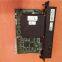 GE IC697BEM711