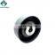 Good Price Auto Part Engine Idler Pulley 25281-35010 2528135010 For Hyundai Mitsubishi