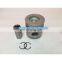 8DC9 Engine Piston ME062336 For Mitsubishi Diesel Engine