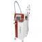 2020 hot selling  3 in 1 picosecond Laser tattoo removal machine E-light ipl opt shr opt multifunction beauty machine