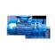 Planetary Cycloidal Worm Gear Speed Reducer