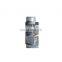 China gearbox specialists Single stage cycloidal planetary Gear Speed Reducer gearbox with 3KW motor