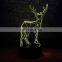 3D Illusion Holiday Gift Table Lamp For Home Decoration LED Lamp Kids Night Light