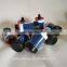 NEW OEM Desiccant Air Breathers SDB096