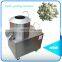 YQ-350 upgrade Red Sand potato peeling and cutting machine price 220v/380v with low damage rate