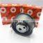 High Quality Tensioner Bearings Cross Reference VKM85145 F-123815 PU255525RR1HW