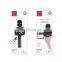 JOYROOM professional BT phone usb studio wireless mircrophone