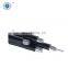 abc aerial bundle cable
