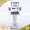 Cavitation 6 Rf Portable Slimming Machine