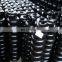 Schedule 160 Steel Pipe Fittings