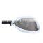 McMaster BS-055-SW Swimming Pool Clean Heavy Duty Pool Leaf skimmer with Adjustable Aluminum Telescopic Pole