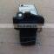 Auto Engine Parts Mass MAF Air Flow Meter OEM  37980-RNA-A01 12821004800  AF10145 2451145