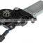 NEW Power Window Motor 742-314  High Quality
