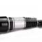 2113205513 Left For Mercedes E CLS Class W211 Airmatic Air Suspension Strut 2113206113 2113209313 High Quality