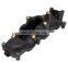 059129711CK INTAKE MANIFOLD SWIRL FLAPS For Audi A4 A6 A8 Q7 TOUAREG 2.7 3.0 TDI 059129711CG High Quality
