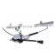 752-211 Front Left Power Window Regulator w/ Motor for Nissan Versa 07-12 80721-EE00A 80721-EE00B 80721-EE00D High Quality