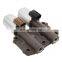 Antomatic Transmission Valve Solenoid OEM 28260-PRP-014