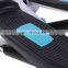 2021 Vivanstar ST3713 Aerobics Stepper Board Step Mini Muti-function Fitness Stepper
