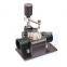530A Fourier Transform Infrared Spectrometer FTIR Spectrophotometer