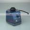 MX-S laboratory rotating vortex mixer price