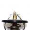 Thermostat For Subaru Legacy Forester Impreza 21200AA072