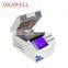 Drawell K960 Gradient PCR Thermal Cycler