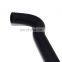 Free Shipping! Crankcase Breather Vent Hose 036103493BB For VW Bora Caddy Golf Polo 036103493EB