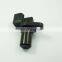 Cam Shaft Camshaft POSITION SENSOR For Hyundai Kia Suzuki Chevrolet 39310-38050
