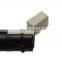 PDC Parking Sensor For Audi Seat VW Skoda 7H0919275D,7H0919275A,4B0919275F,7H0919275AGRU,7H0919275DGRU