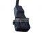 Free Shipping! For Hyundai Santa Fe Sonata Kia CPS Crankshaft Position Sensor 3918037150