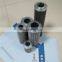 Replacements LEEMIN NLX630X10 filter LEEMIN hydraulic oil filters NLX630X10 filter cartridge NLX630X10