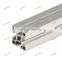 Shengxin 4040 high quality aluminium profile tslot v slot4040B extrusion